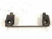 Luftfilterkastenhalter MERCEDES-BENZ GLK (X204) 250 CDI 4-matic (204.982, 204.904) 6510100040 A6510100040
