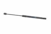 Heckklappe Gasdruckfeder rechts MERCEDES-BENZ CLS (C257) AMG CLS 53 EQ Boost 4-matic+ (257.361) A2139800164