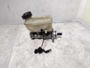 Bremszylinder KIA SORENTO I (JC) 2.5 CRDi