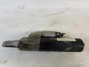 Anlasser Mercedes-Benz GLE (W166) A6429061000