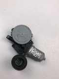 Motor Fensterheber links hinten Lexus RX 3 (L1) 8572058010