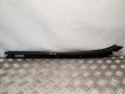 Zierleiste Windschutzscheibe Frontscheibe CITROËN XSARA (N1) 1.8 i 16V 9623142880