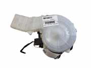 Heizgebläsemotor CITROËN C4 Grand Picasso II 1.6 BlueHDi 100 9675403380