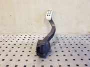 Gaspedal CITROËN DS4 1.6 HDi 110 0280755163 9671434180