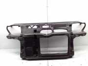 Radiator Pack Set VW GOLF V (1K1) 1.4 TSI 1J0805594