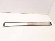 Zierleiste Hyundai iX55 (EN) 858813J100