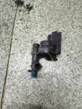 AUSGLEICHSBEHÄLTER KÜHLWASSER BMW 3 Compact (E46) 320 td