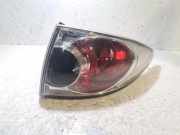 Rücklicht hinten links MAZDA 6 Station Wagon (GY) 2.0 DI 22061974