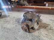 Servopumpe VW Sharan (7N)