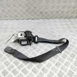 Sicherheitsgurt vorne links MASERATI GHIBLI (M157) 3.0 D 670021642