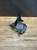 Kraftstofffilterhalter CITROËN C4 Picasso II 1.6 HDi / BlueHDi 115 9672309580
