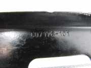 Fensterheber vorne rechts VW PASSAT CC (357) 2.0 TDI C07178101