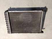 Kühler BMW 3er (E46) 1712823