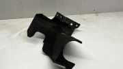 Other Front Right Chassis Parts BMW 3 Touring (F31) 320 d 7274859