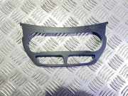 Armaturenbrett Verkleidung FORD GRAND C-MAX (DXA/CB7, DXA/CEU) 1.6 TDCi AM5118522