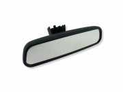Innenspiegel AUDI A6 Allroad (4FH, C6) 2.7 TDI quattro 4F0857511AA