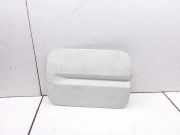 Kraftstofftankdeckel VW PASSAT Variant B3/B4 (3A5, 35I) 1.9 TDI 333809905