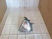 Blinker vorne links NISSAN PRIMERA Estate (WP12) 2.2 dCi 21024548