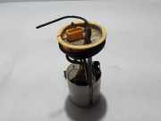 Kraftstofftankpumpe VW CADDY III Variant (2KB, 2KJ, 2CB, 2CJ) 1.6 TDI 2K0919050L