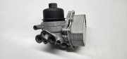 Ölfilterhalter FORD TRANSIT Furgon 2.0 TDCi 6790978920