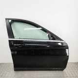 Vordere rechte Tür MERCEDES-BENZ C (W205) C 200 (205.042) A2057200205