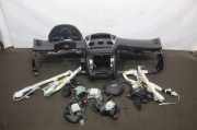 Armaturenbrett Kia Ceed 1 SW (ED)