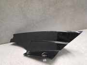 Lampenverkleidung hinten links NISSAN X-TRAIL (T32_) 1.6 dCi (T32) 960324CE0A
