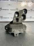 Motorkissen links MERCEDES-BENZ B (W246, W242) B 250 4-matic (246.246) A2462400617