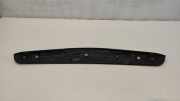 Spoiler hinten Citroen C4 I (LC) 96811714