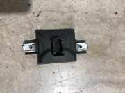 Andere Steuergeräte MERCEDES-BENZ VITO Tourer (W447) 114 CDI / 114 BlueTEC (447.701, 447.703, 447.705) A4479000002 A4479015701