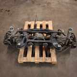 Achse hinten Mercedes-Benz E-Klasse Coupe (C207) A2073509702