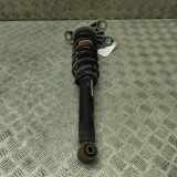 Stoßdämpfer hinten rechts BMW i3 (I01) Electric 6880101