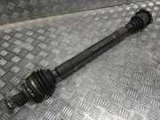 Antriebswelle rechts vorne VW Polo VI (AW)