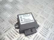 Steuergerät Beleuchtung VW Passat B7 Alltrack (36, B7) 5M0907357