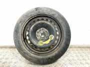 Notrad Volvo S60 I (384) 30689913