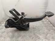 Bremspedal Porsche Panamera 1 (970) 97042314120