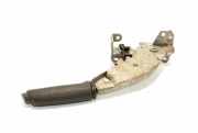 Handbremsgriff OPEL ASTRA G Sedan (F69_) 2.0 DTI 16V