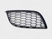 Gitter vorne unten ALFA ROMEO GIULIETTA (940_) 2.0 JTDM (940.FYC1A, 940.FXQ1A) 156085891