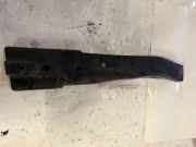 Luftdüsengehäuse Land Rover Freelander 2 (L359) 6G929E635AD