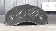 Tachometer Opel Combo B Kasten () 90386326
