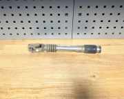 Gelenk für Lenkwelle BMW 5er (E60)