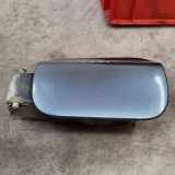 Kraftstofftankdeckel CITROËN C5 III Break (TD_) 2.0 HDi 165
