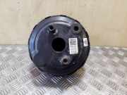 Bremskraftverstärker VW Golf VI Cabriolet (517) 1K2614105BL