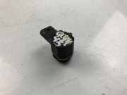 Einparkhilfe Volvo V60 I (155) 31270911