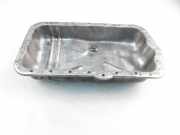 Kurbelgehäuse RENAULT ESPACE IV (JK0/1_) 2.2 dCi (JK0H)