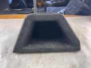 Handschuhfach AUDI A4 (8EC, B7) 2.0 TDI quattro 8E58641312Z3