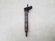 Düsenstöcke Mercedes-Benz E-Klasse (W211) A6290700287