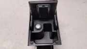 Aschenbecher JAGUAR XF (X250) 3.0 D AX23045H72A