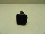 Lautsprecher links vorne BMW 3er (F30, F80) 9263744