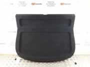 Hutablage VW Arteon (3H) 3G8867769D